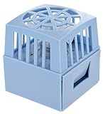 Valterra 3-Volt FridgeCool Fan, Refrigerator Fan for RV and Camper