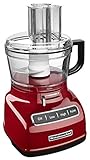 KitchenAid KFP0722ER