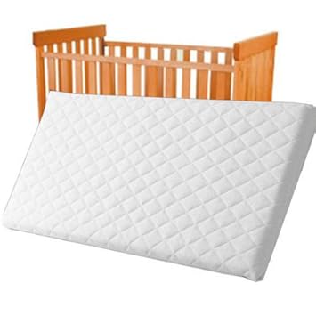 cot bed mattress 160 x 80