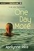 One Day More: A Life After Theft Novella