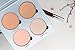 Anastasia Beverley Hills glow kit_GLEAM