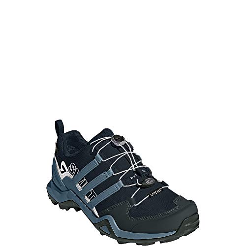 adidas outdoor Men's Terrex Swift R2