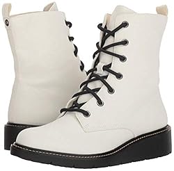 Dr. Scholl's Shoes Women's Straight Up Combat