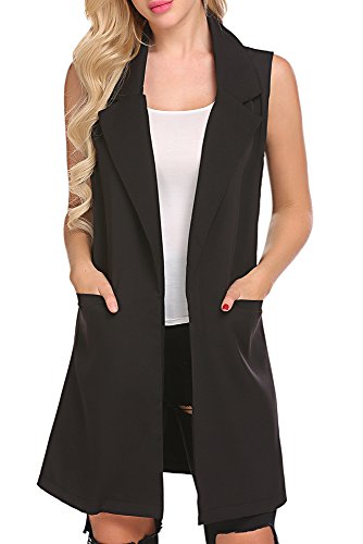 plus size cardigan amazon