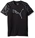 PUMA Men's Vent Cat T-Shirt