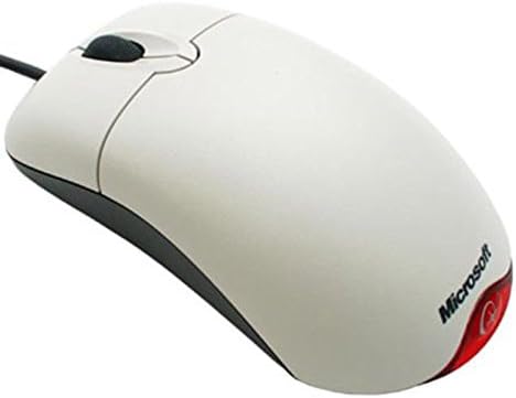 https://images-na.ssl-images-amazon.com/images/I/41UEFuDnLnL._AC_.jpg