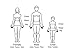 California Costumes Adult Steampunk Adventurer Costume, Large