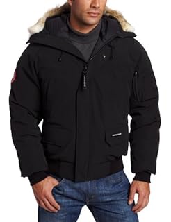 champion metallic puffer jacket complexcon