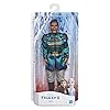 Disney-Frozen-Mattias-Fashion-Doll-With-Removable-Shirt-Inspired-by-the-2-Movie-Toy-for-Kids-3-Years-Old-and-Up Disney Frozen Mattias Fashion Doll With Removable Shirt Inspired by the Disney Frozen 2 Movie - Toy for Kids 3 Years Old…