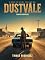 Livro DUSTVALE : O Assalto (Piloto)