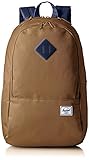 Herschel Supply Co. Nelson Backpack