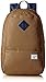 Herschel Supply Co. Nelson Backpack