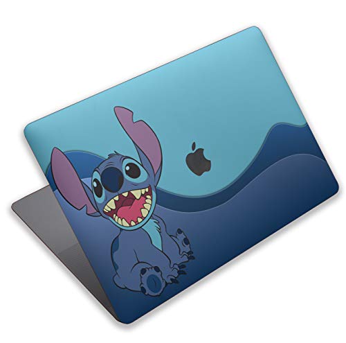 stitch macbook case