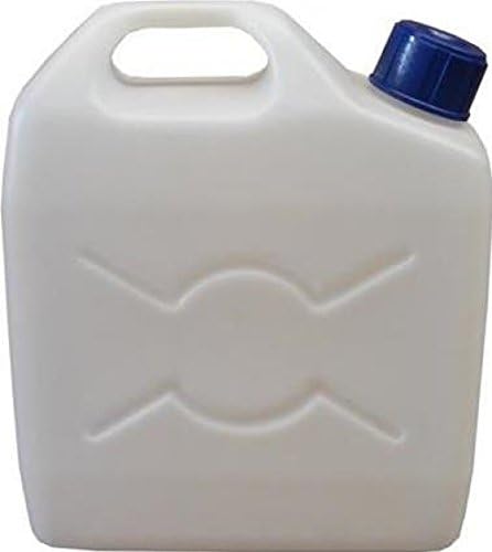 Sunnflair Jerry Can 25L