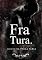 Livro Fratura