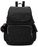 Kipling Ravier