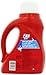 Era With Oxi Booster Regular Liquid Detergent 26 Loads 50 Fl Oz (Pack of 2)