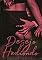 Livro DESEJO HEDIONDO : | ROMANCE BDSM