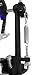 Pacific Bass Drum Pedal (PDSPCXF)