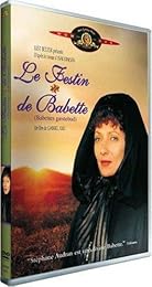 Le Festin De Babette