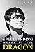 Spellbinding Words of the Dragon: Bruce Lee Quotes for Everyone