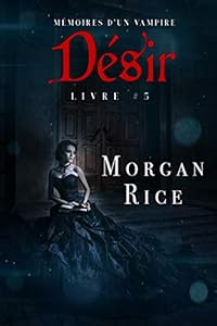 Memoires D Un Vampire 12 Book Series Kindle Edition