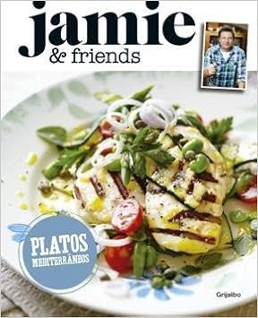 Art et decoration no 328 du 01091994 10 cuisines 10 astuces changez de decor a petites touches choisir un bon lit bien acheter un canape cuir sante avoir un cabanon en provence