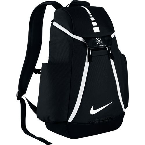Nike Hoops Elite Max Air Team Backpack With Ultradurable Water | Desertcart  Barbados