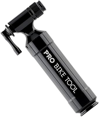best mtb co2 inflator
