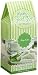 Maddy's Sweet Shop Shortbread - Key Lime, 7oz