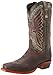 Tony Lama Boots Men's Century 6064