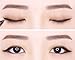 Merzy Gel Eyeliner (DUTCH BROWN G02)