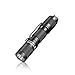 LUMINTOP TOOL AA 2.0 EDC Flashlight, Pocket-sized Keychain Flashlight, Super Bright 650 Lumens, 5 Modes with Mode Memory, IP68 Waterproof, Powered by One AA or 14500, for Camping Hiking Emergency primary