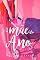 Livro A mãe do ano (Julie & Simon)