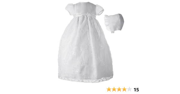 plus size evening dresses cheap