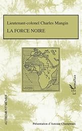 La  force noire