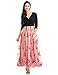 luvamia Womens Surplice V Neck Sequin Tulle Long Maxi Homecoming Dress Prom Gown