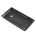 Cewaal Housing Door Cases Cover Battery Back Cover Rear For Nokia Lumia 520