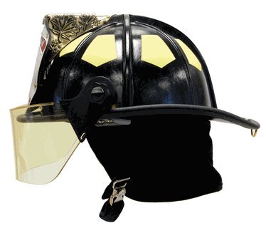Us 90 0 25 Off Fire Helmet For Sale In Safety Helmet From Security Protection On Aliexpress 11 11 Double 11 Singles Day