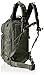 Maxpedition Falcon-II Backpack (Foliage Green)