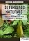Livro Defensivos Naturais