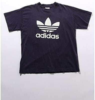 Amazon ウィゴー メンズ Wego ウィゴー Used 90 S プリントtシャツ Adidas U S A サイズ表記 L レディース トリフォイル 両面プリント アソート F Tシャツ カットソー 通販 Amazon ウィゴー メンズ Wego ウィゴー Used 90 S プリントtシャツ Adidas U S A サイズ表記 L レディース トリフォイル 両面プリント アソート F Tシャツ カットソー 通販
