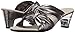 Onex Women's Kylee Dress Sandal