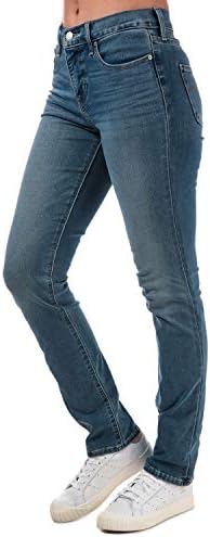 levi's 312 shaping slim jean in turn back time