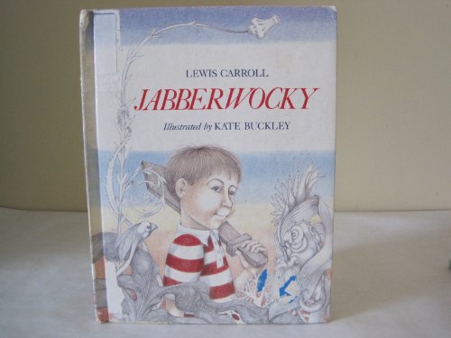 Jabberwocky