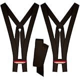 Moving Straps from the makers of the Shoulder Dolly - Ready Lifter NP8500 - 600 pound carrying, lifting, moving capacity - Hands Free, Safe, Easy Moving