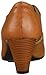Refresh Women Amany Pumps-Shoes