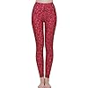LANBAOSI-Womens-Rash-Guard-Pants-Perlage-Swim-Tight-Surf-Leggings