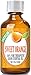 Healing Solutions 60ml Oils - Sweet Orange Essential Oil - 2 Fluid Ounces