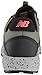 New Balance Women's Fresh Foam Crag Trail V1 Sneaker
